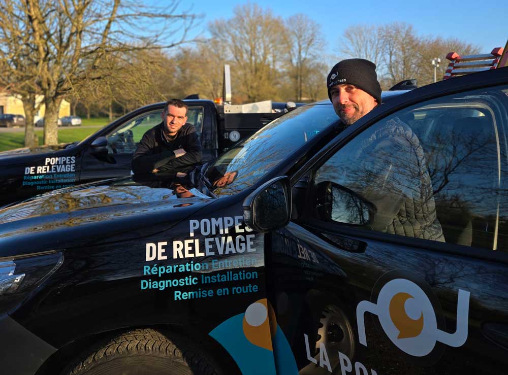 Techniciens_La-Pompe-et-Vous