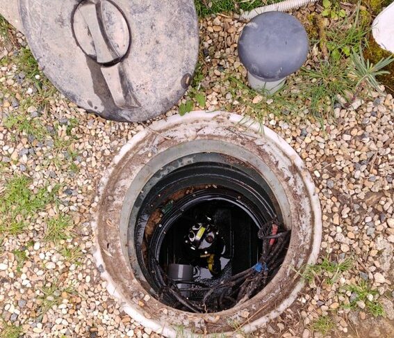 intervention_entretien_pompe_relevage Forfait entretien pour pompe de relevage