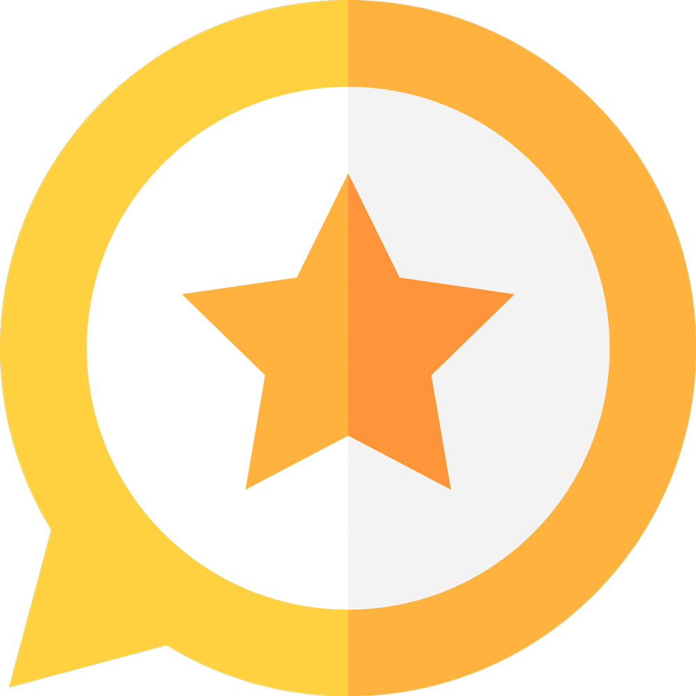 best-customer-experience